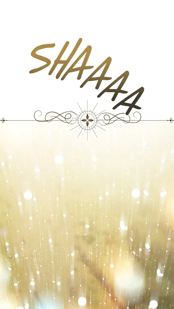 Read Le Bébé Tyran Manga Online