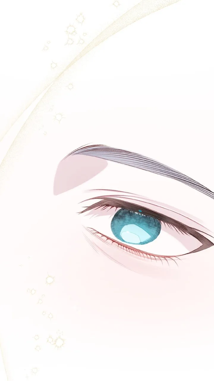 Read Le Bébé Tyran Manga Online