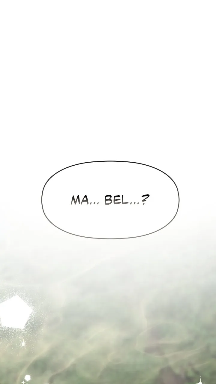 Read Le Bébé Tyran Manga Online