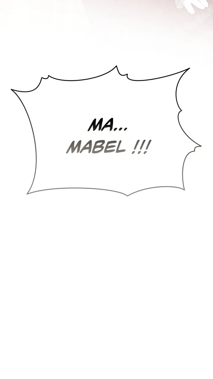 Read Le Bébé Tyran Manga Online