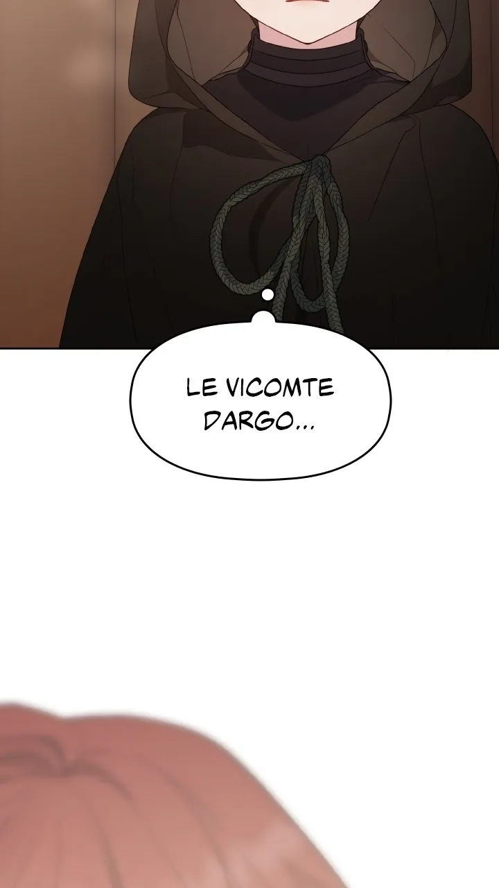 Read Le Bébé Tyran Manga Online