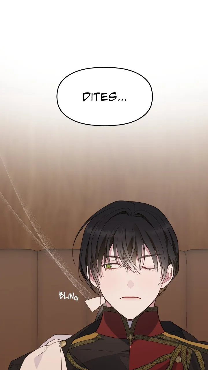 Read Le Bébé Tyran Manga Online