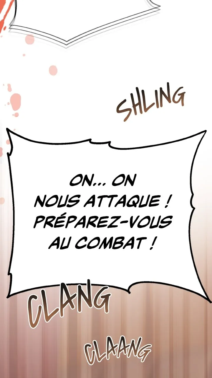 Read Le Bébé Tyran Manga Online