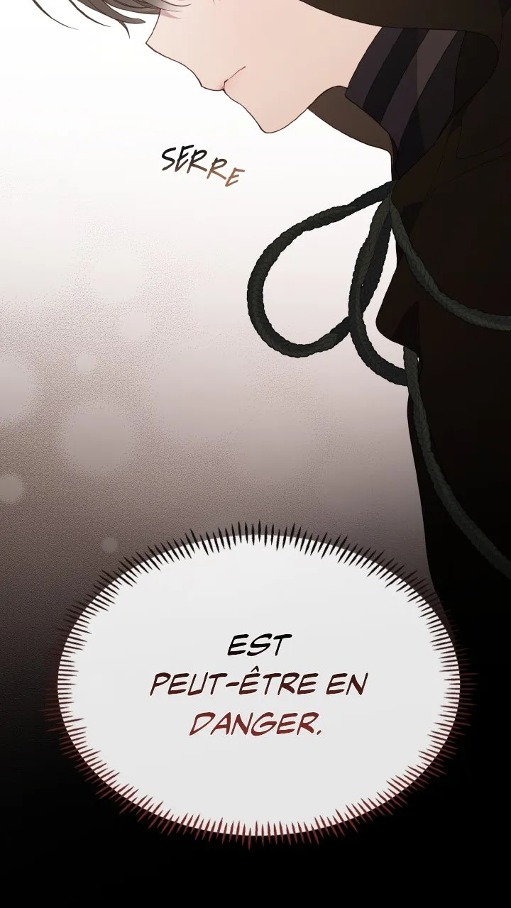 Read Le Bébé Tyran Manga Online