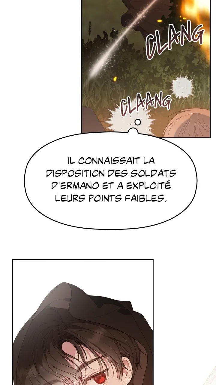 Read Le Bébé Tyran Manga Online