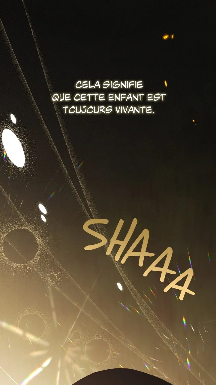 Read Le Bébé Tyran Manga Online