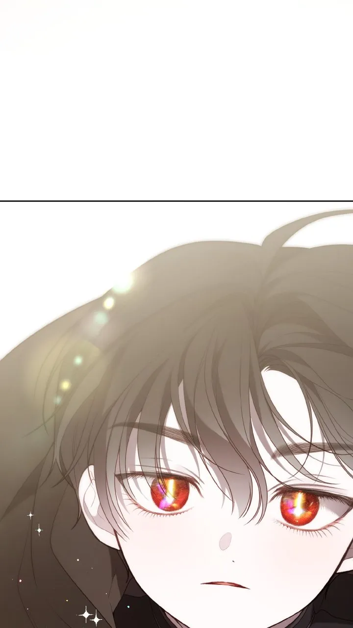 Read Le Bébé Tyran Manga Online