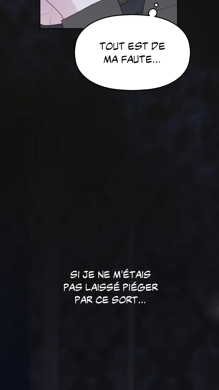 Read Le Bébé Tyran Manga Online