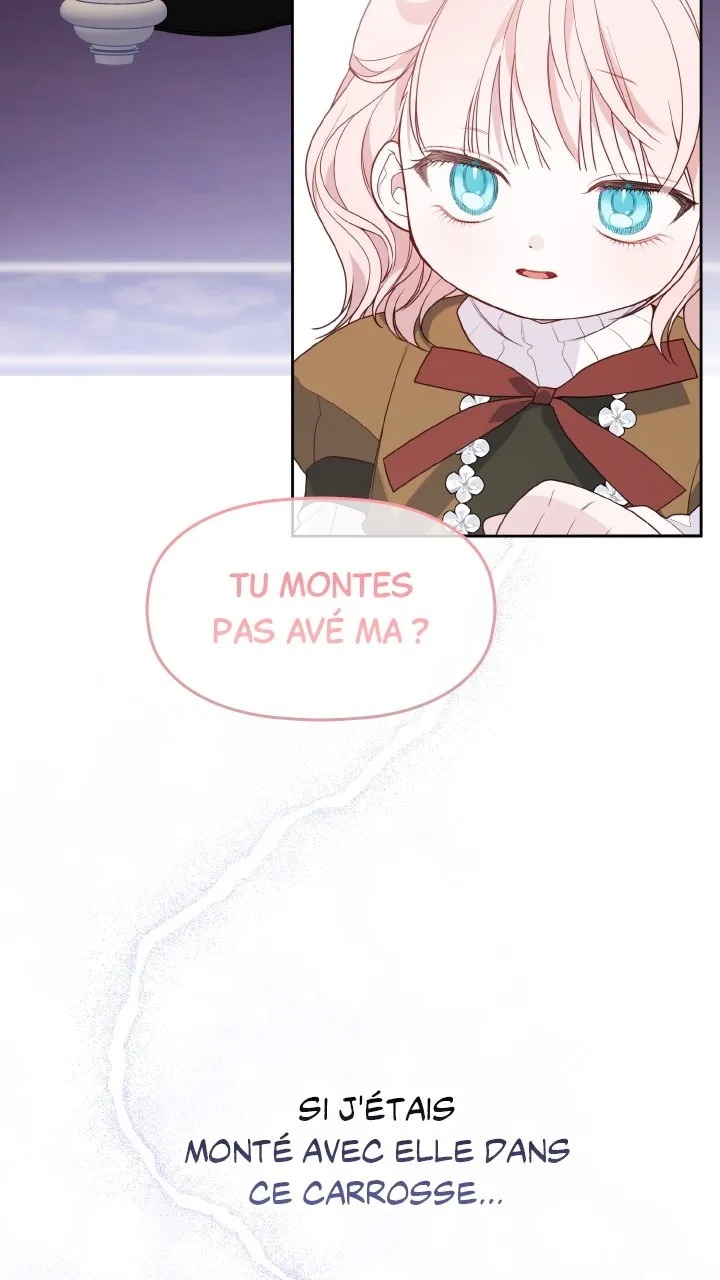 Read Le Bébé Tyran Manga Online