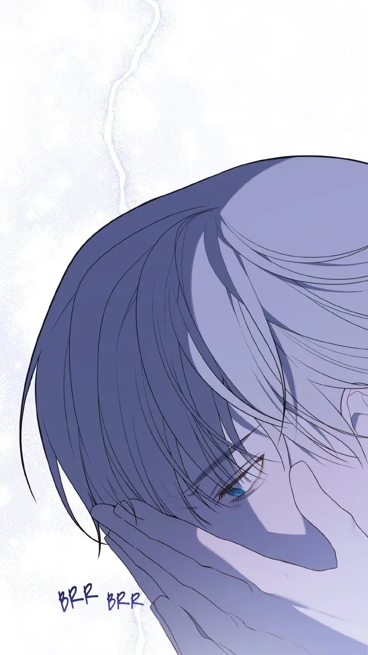 Read Le Bébé Tyran Manga Online