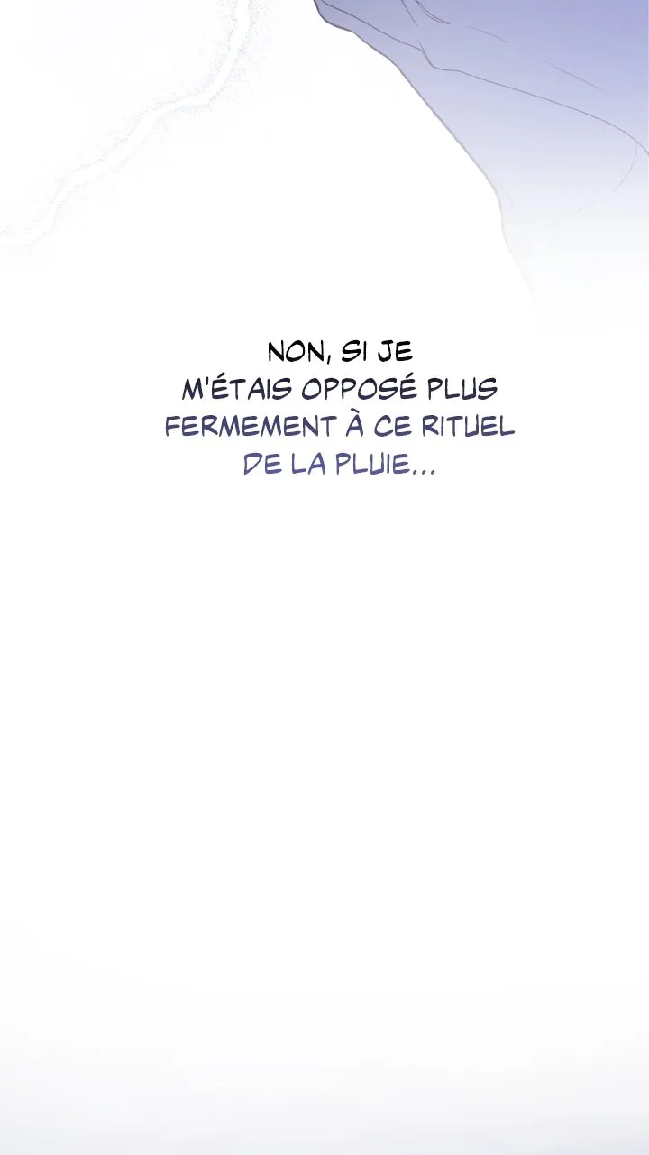 Read Le Bébé Tyran Manga Online