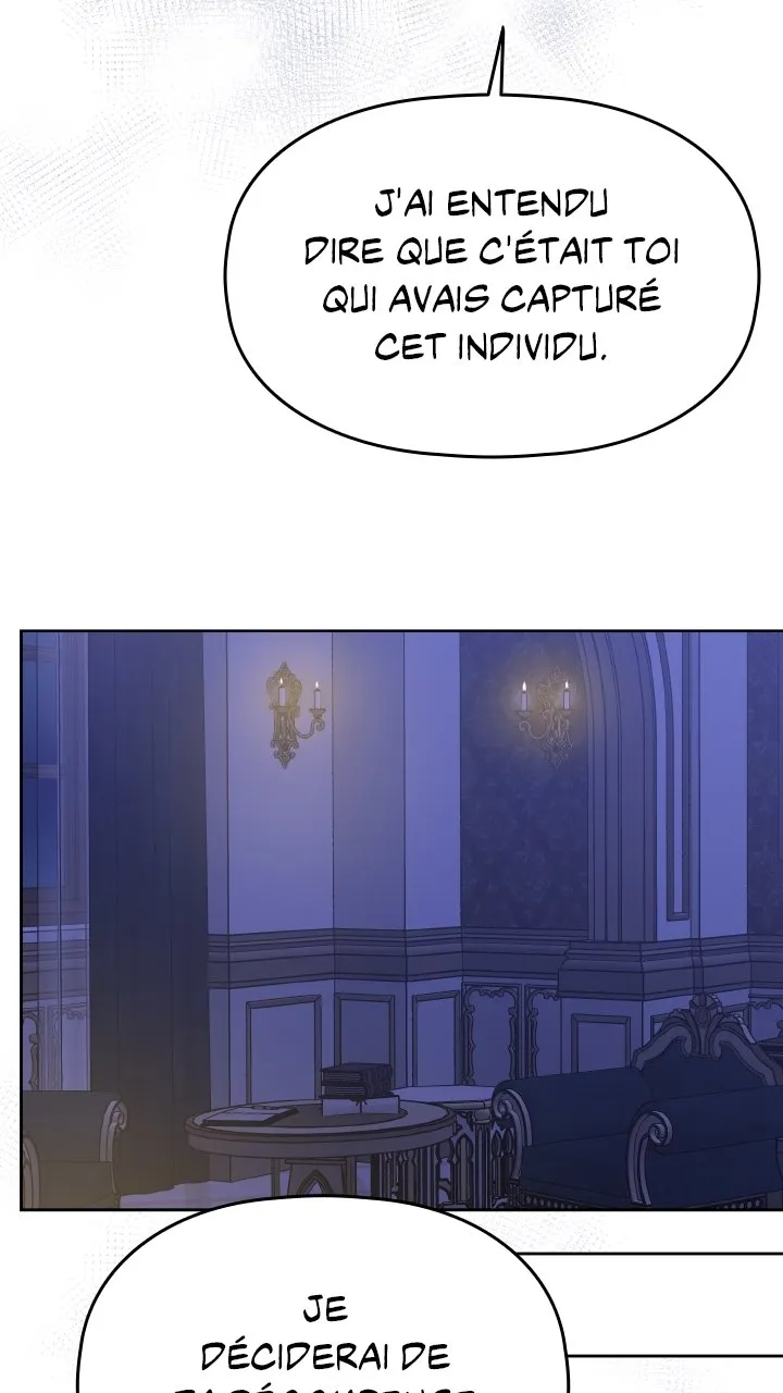 Read Le Bébé Tyran Manga Online