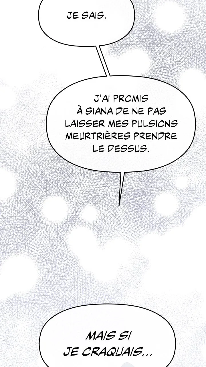 Read Le Bébé Tyran Manga Online