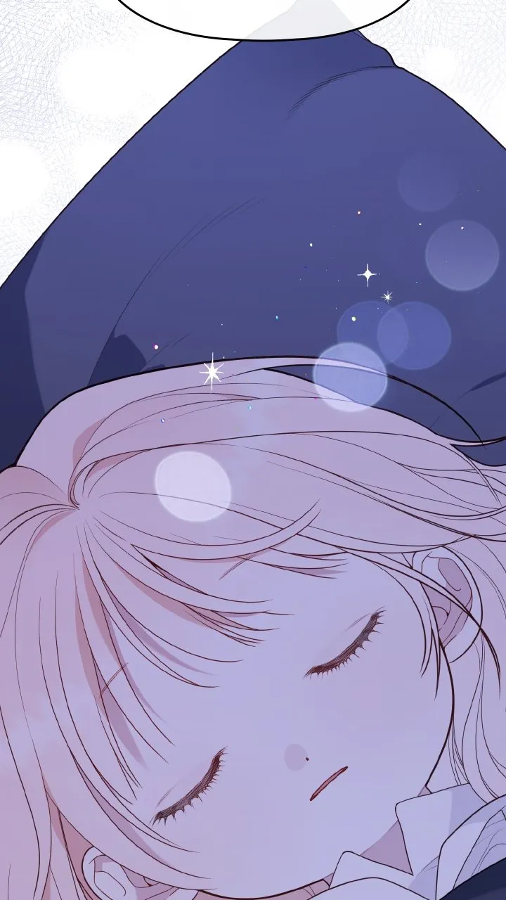 Read Le Bébé Tyran Manga Online