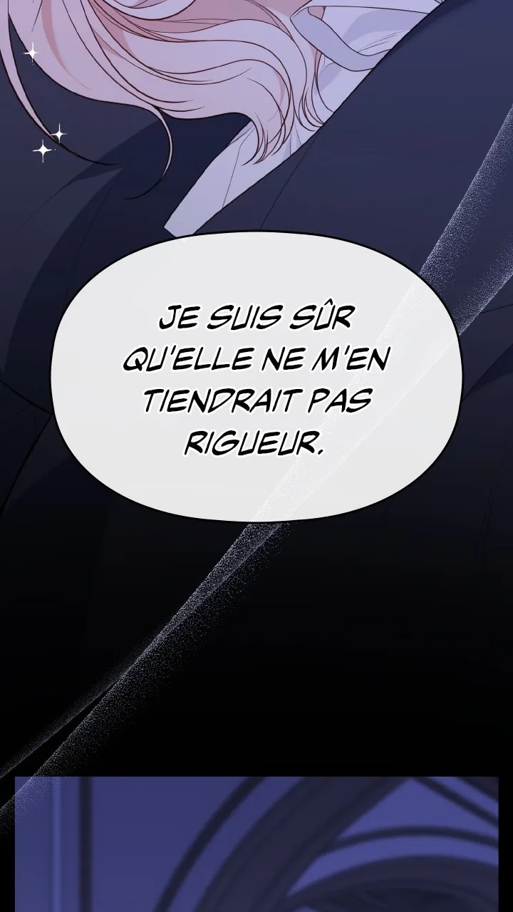 Read Le Bébé Tyran Manga Online