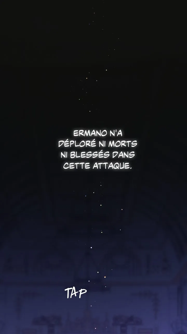 Read Le Bébé Tyran Manga Online