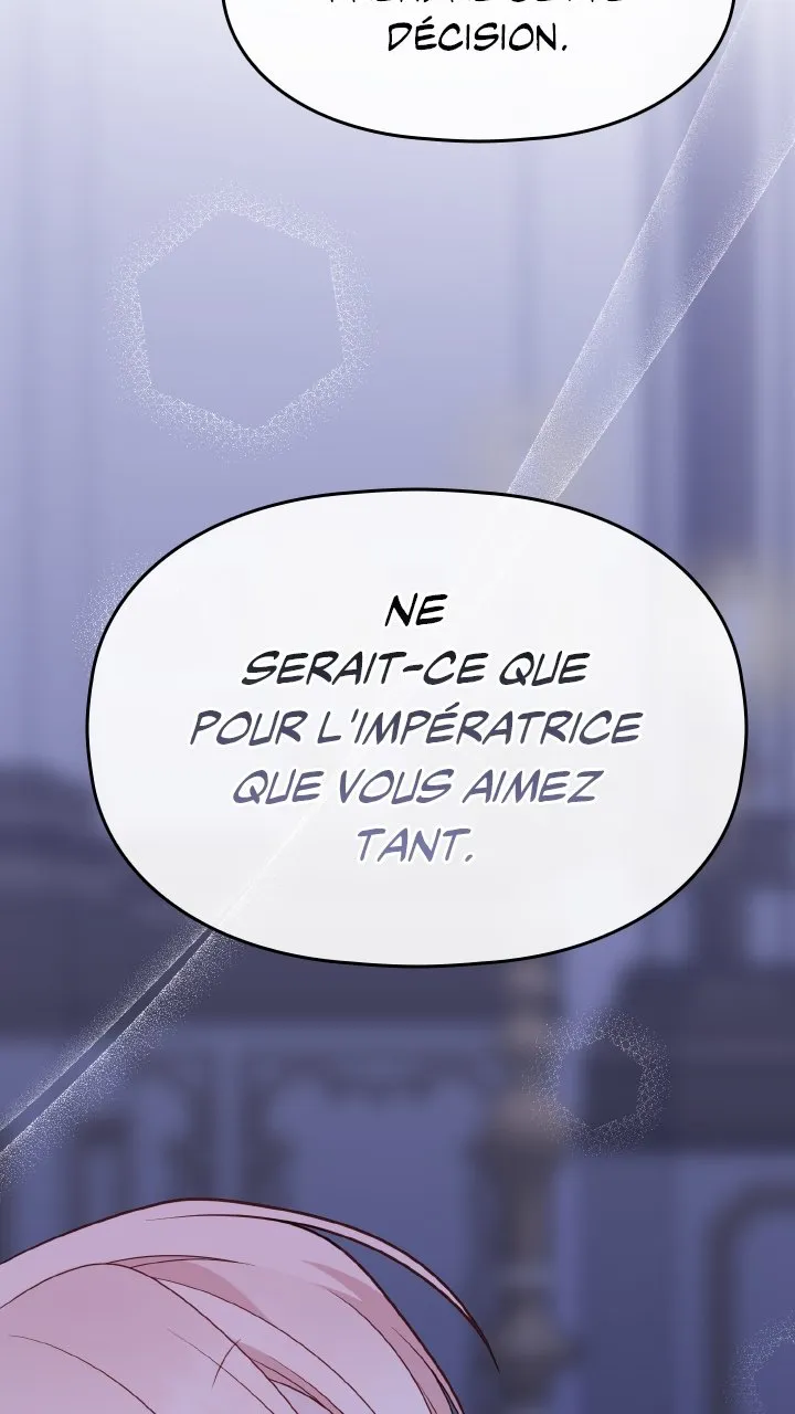 Read Le Bébé Tyran Manga Online