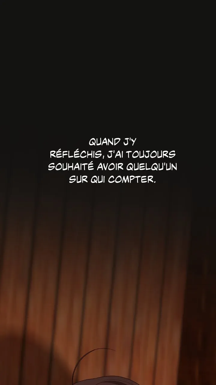 Read Le Bébé Tyran Manga Online