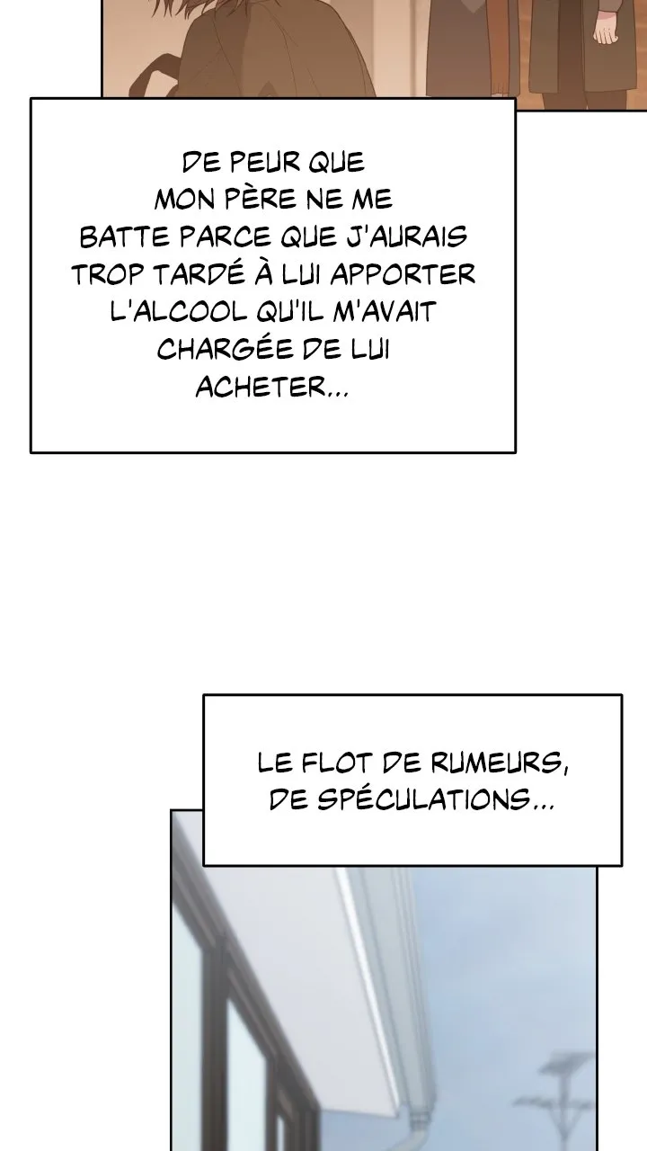 Read Le Bébé Tyran Manga Online