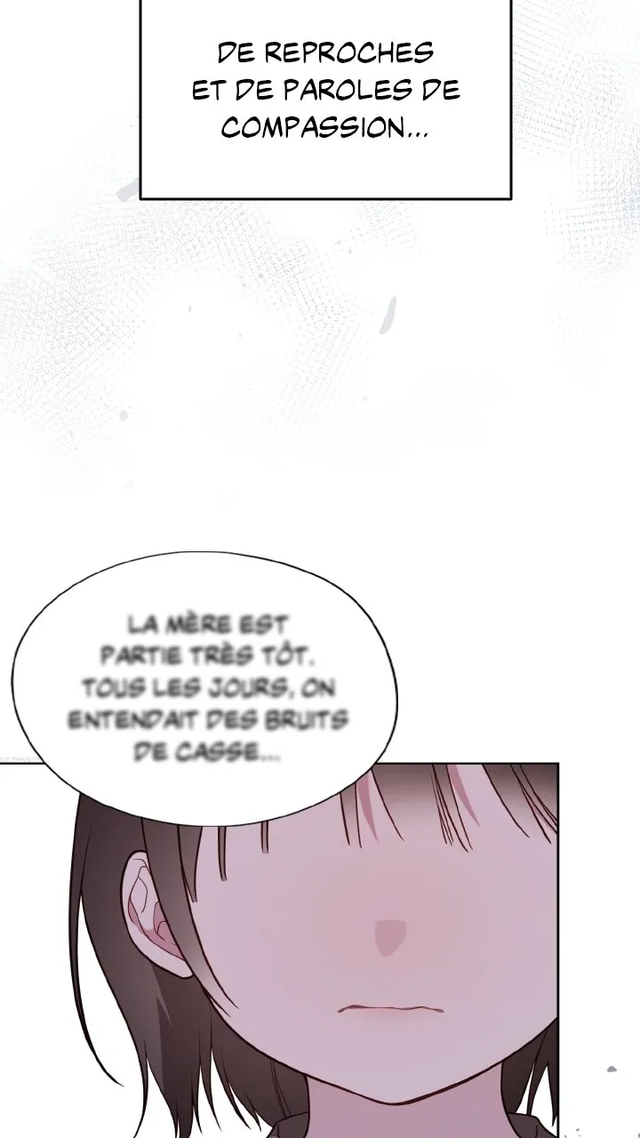Read Le Bébé Tyran Manga Online