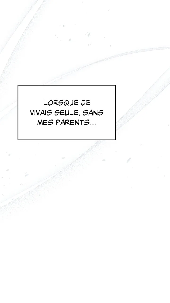 Read Le Bébé Tyran Manga Online