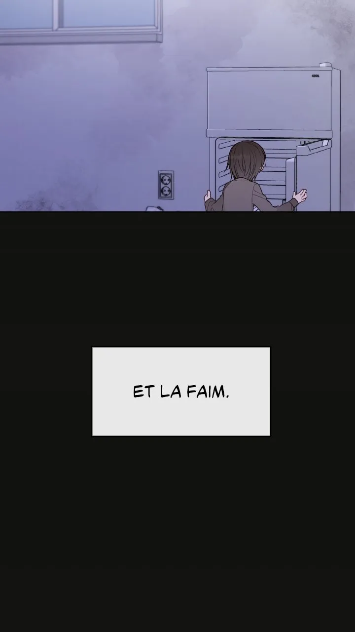 Read Le Bébé Tyran Manga Online