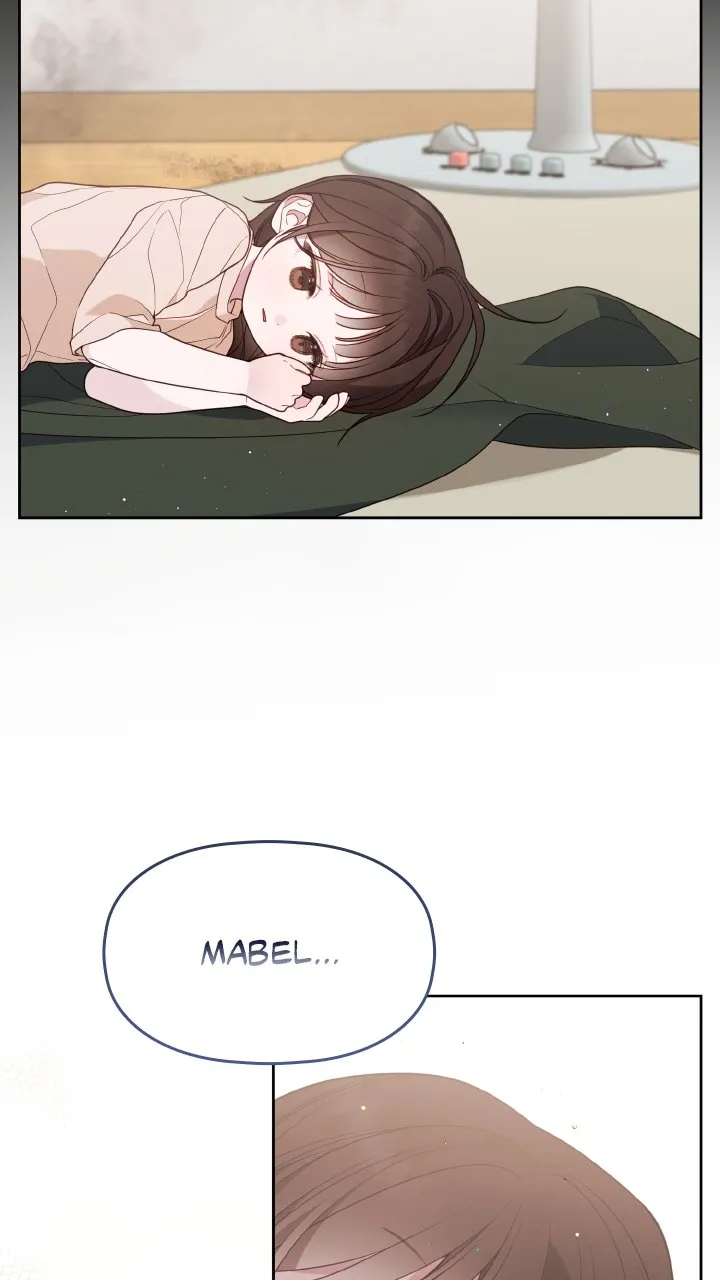Read Le Bébé Tyran Manga Online