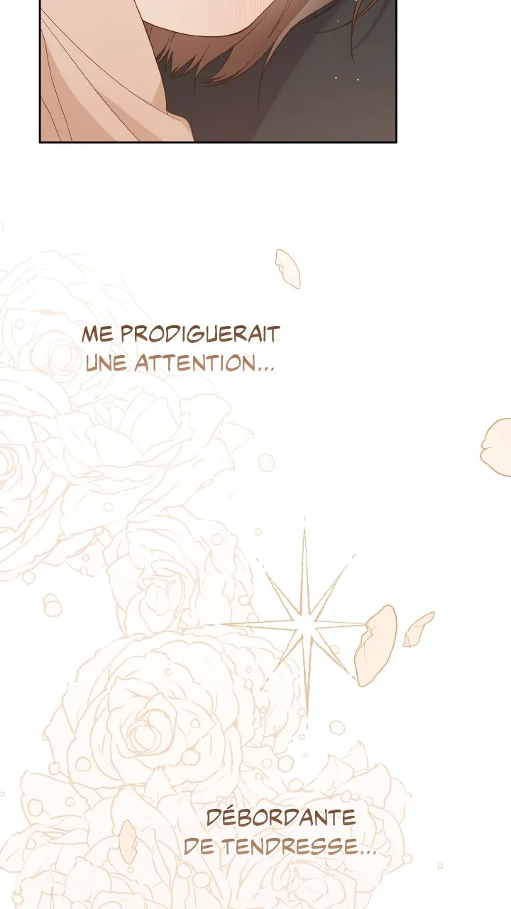 Read Le Bébé Tyran Manga Online