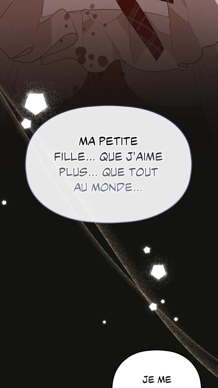 Read Le Bébé Tyran Manga Online