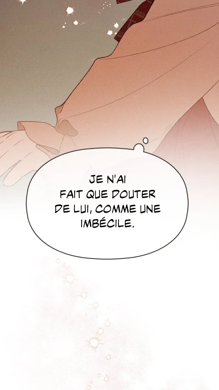 Read Le Bébé Tyran Manga Online