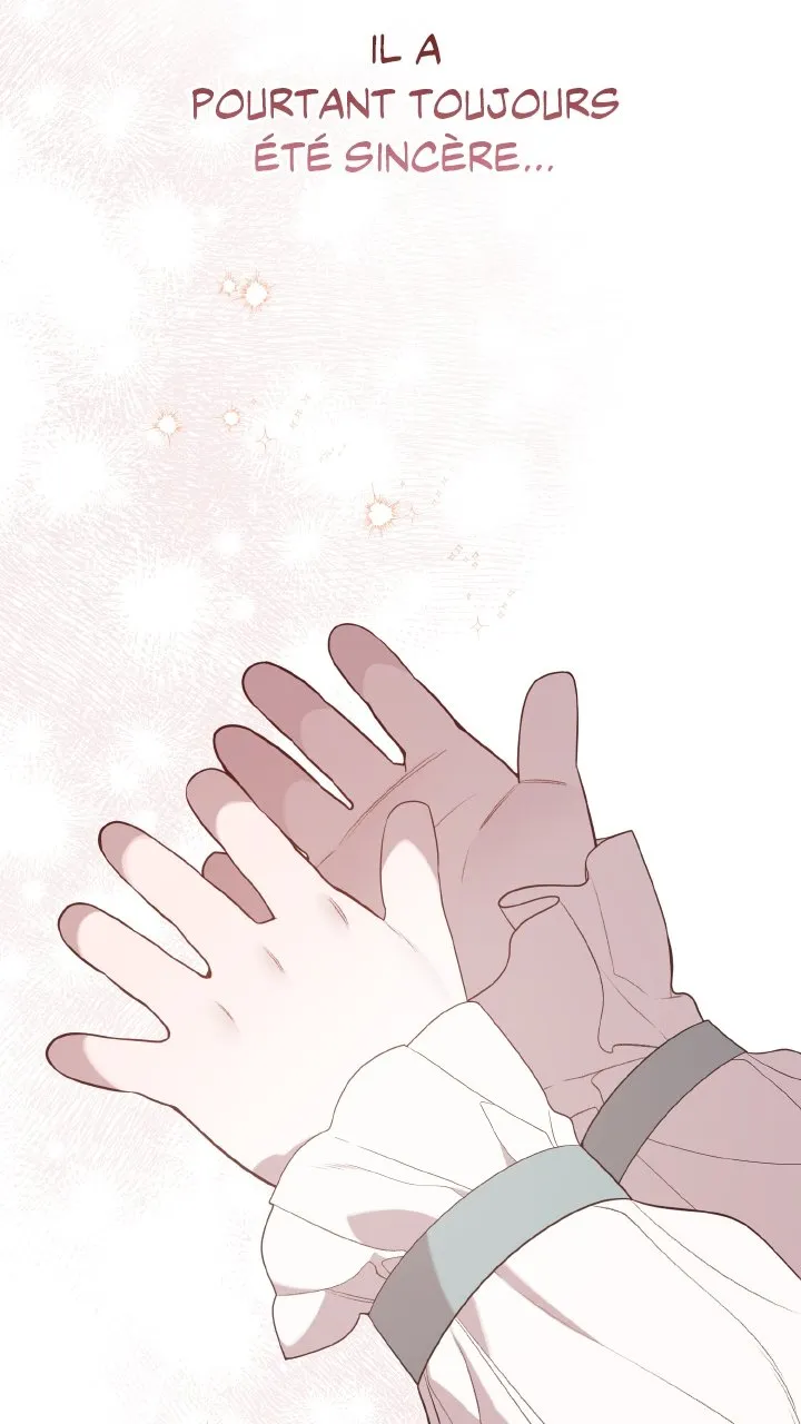 Read Le Bébé Tyran Manga Online