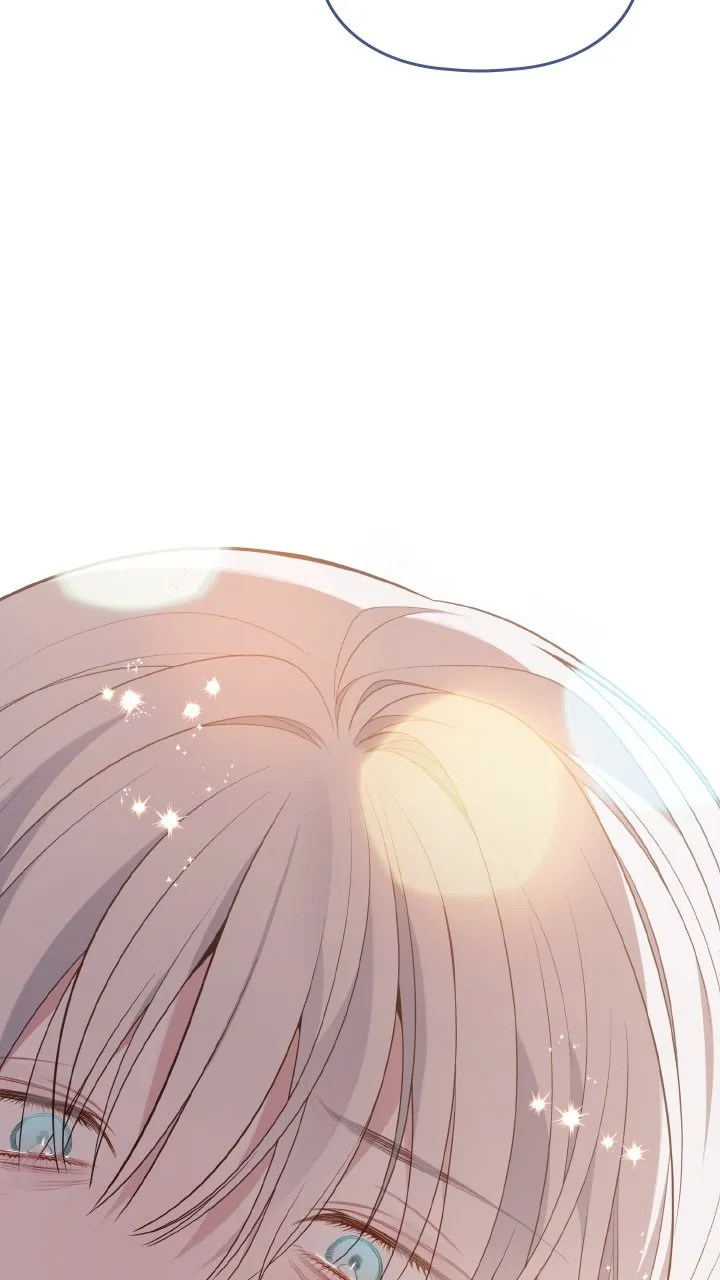 Read Le Bébé Tyran Manga Online