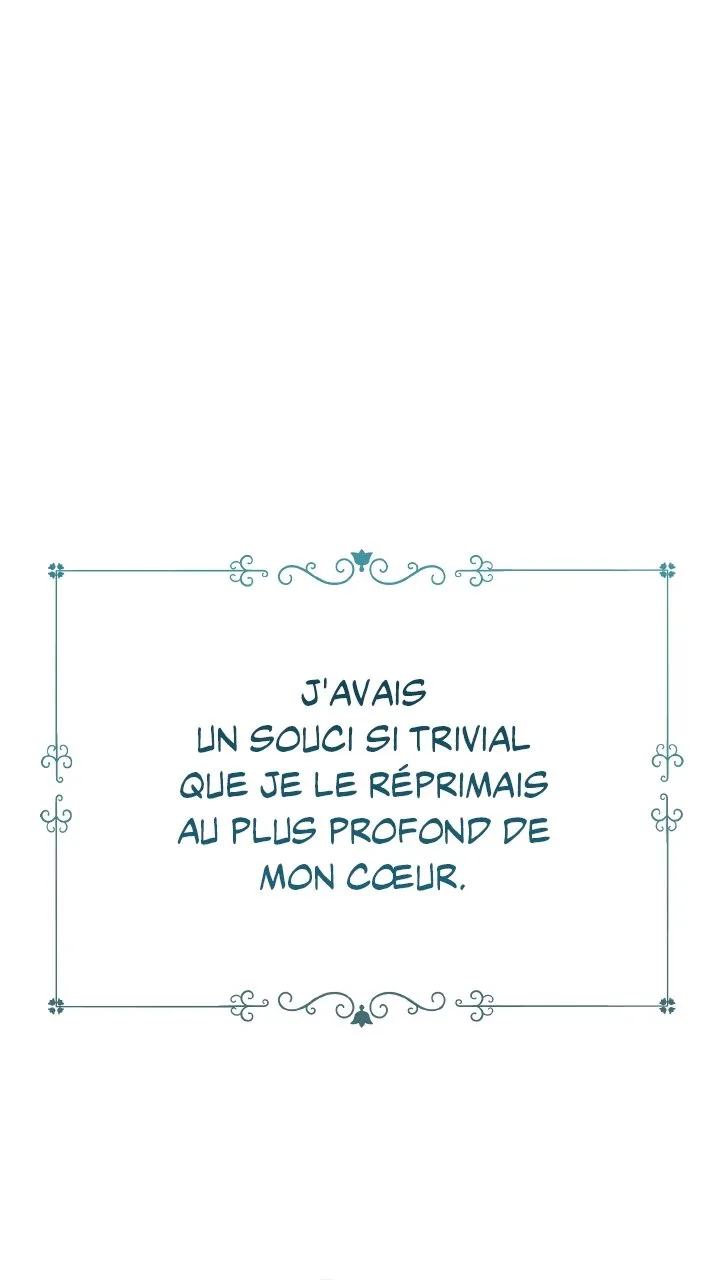 Read Le Bébé Tyran Manga Online