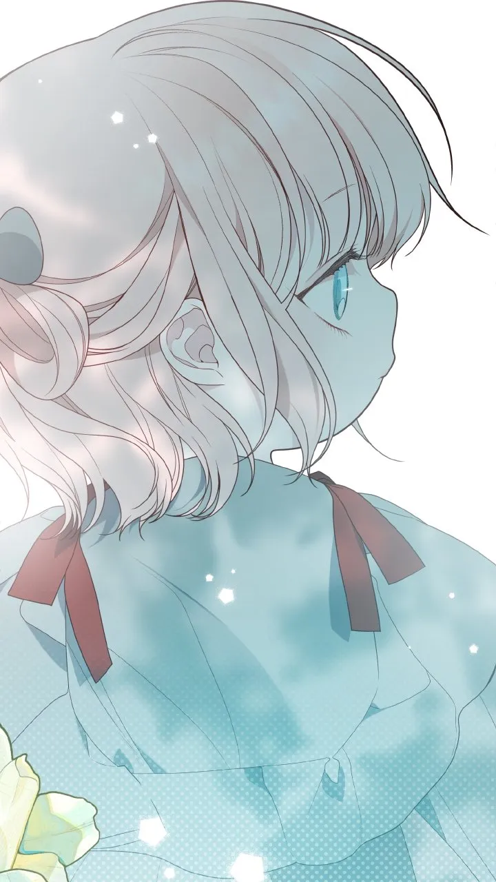 Read Le Bébé Tyran Manga Online