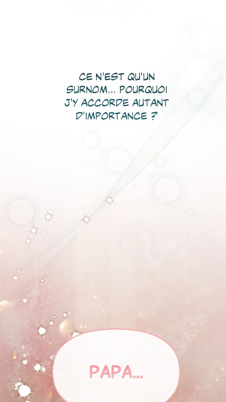 Read Le Bébé Tyran Manga Online