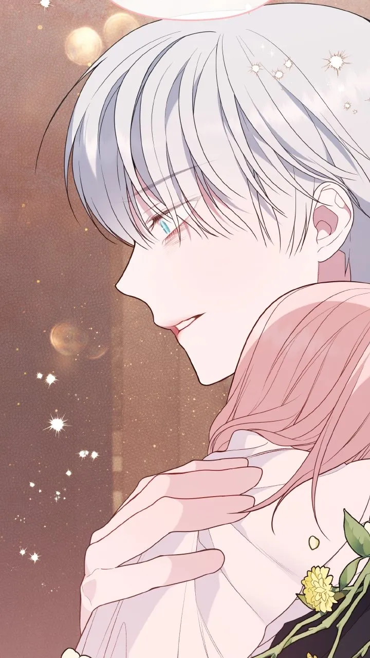 Read Le Bébé Tyran Manga Online