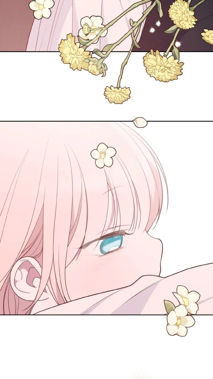 Read Le Bébé Tyran Manga Online