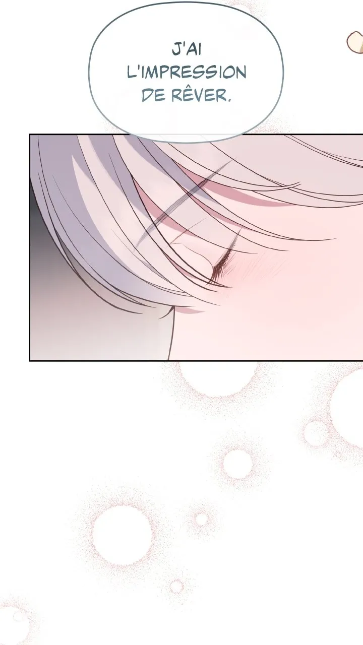 Read Le Bébé Tyran Manga Online