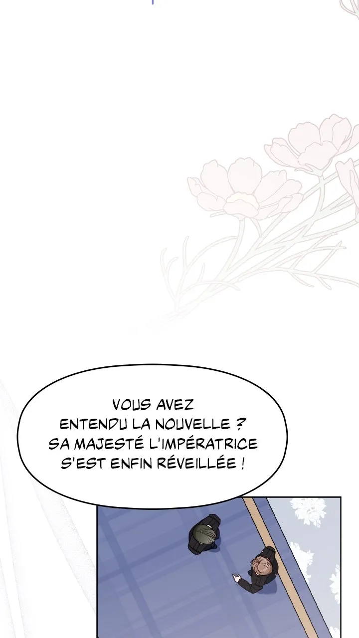 Read Le Bébé Tyran Manga Online