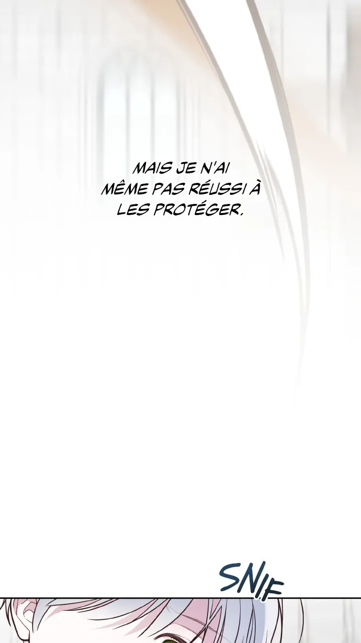 Read Le Bébé Tyran Manga Online