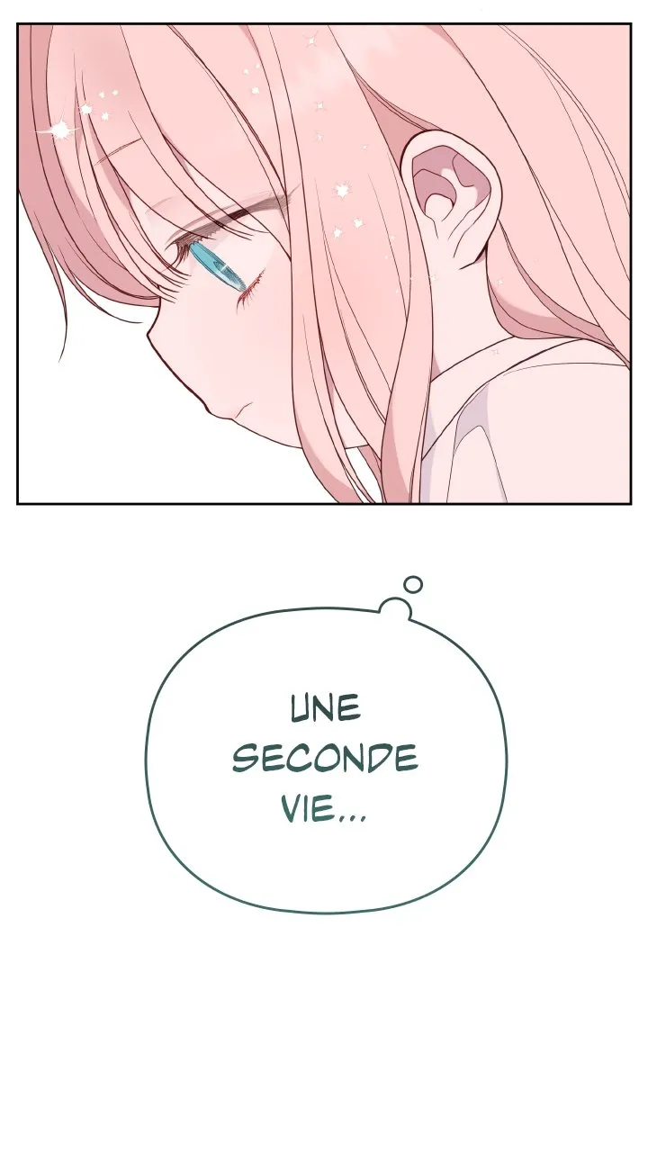 Read Le Bébé Tyran Manga Online