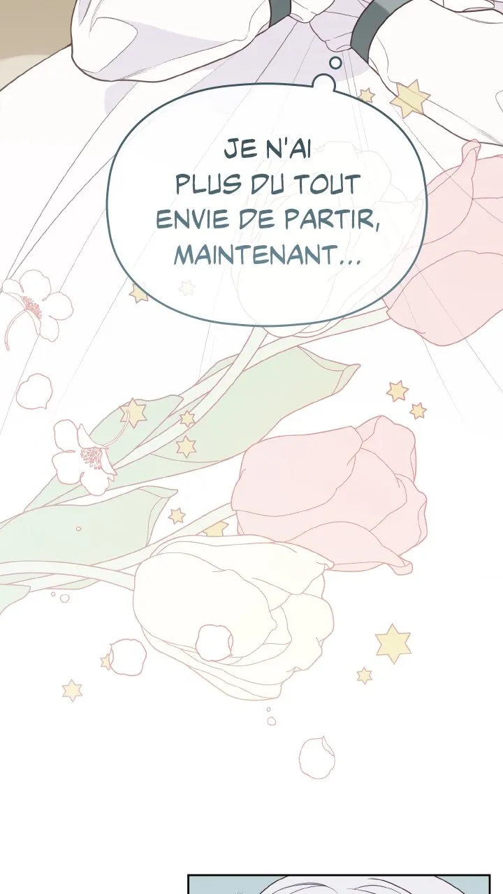 Read Le Bébé Tyran Manga Online