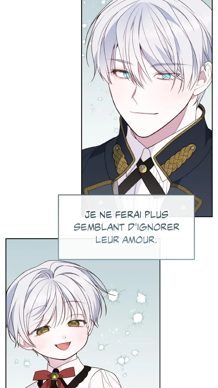 Read Le Bébé Tyran Manga Online