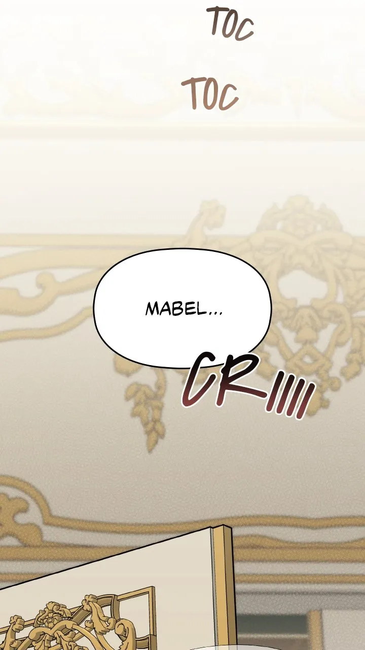Read Le Bébé Tyran Manga Online