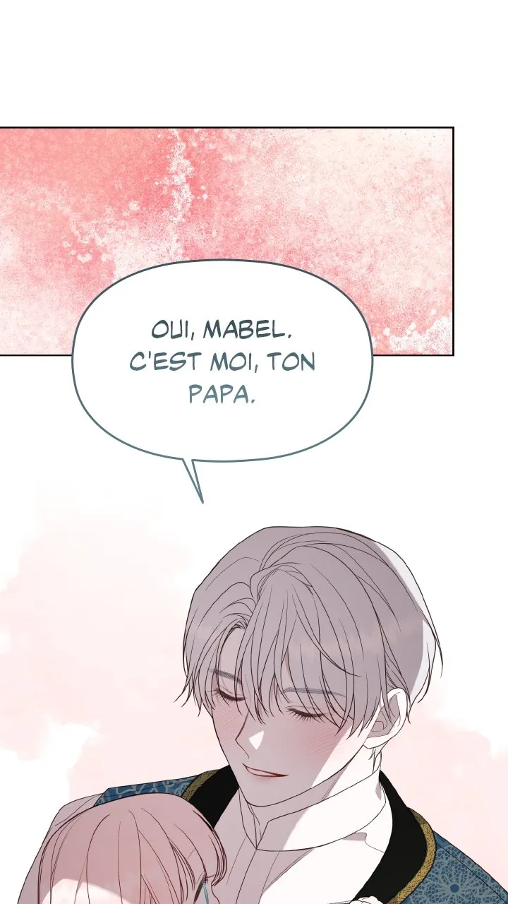 Read Le Bébé Tyran Manga Online