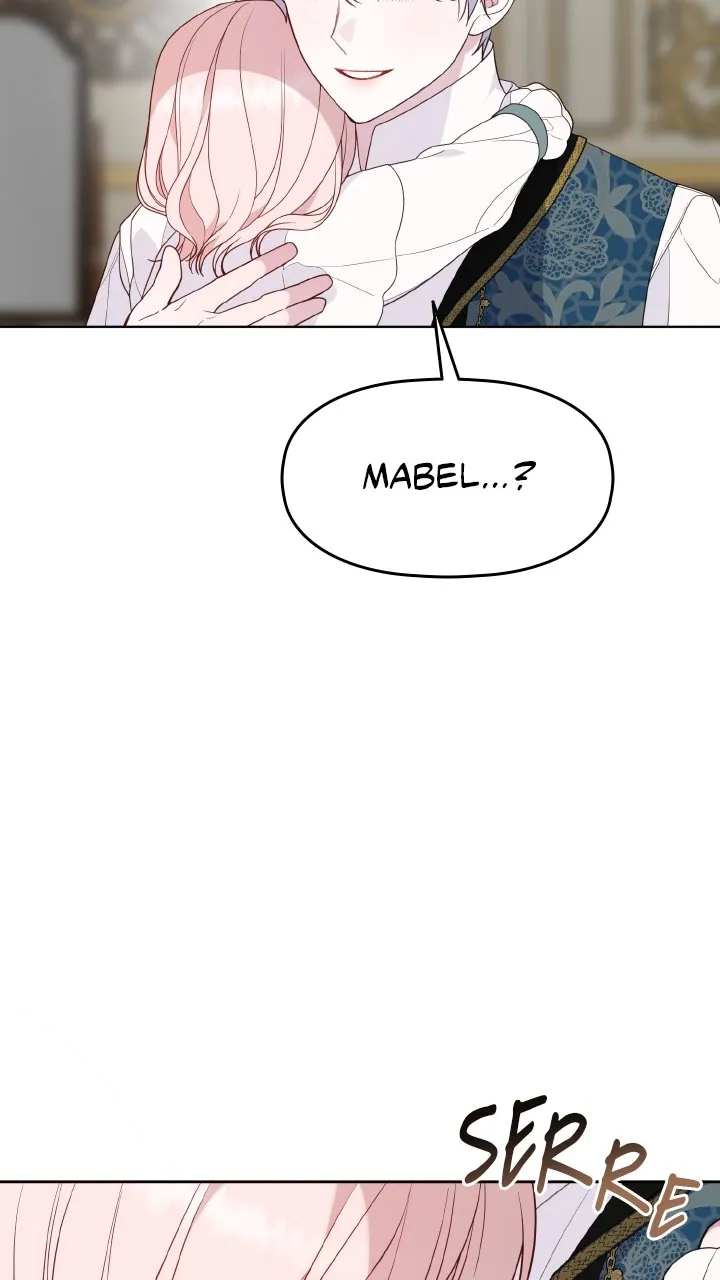 Read Le Bébé Tyran Manga Online