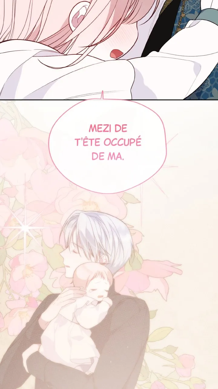 Read Le Bébé Tyran Manga Online