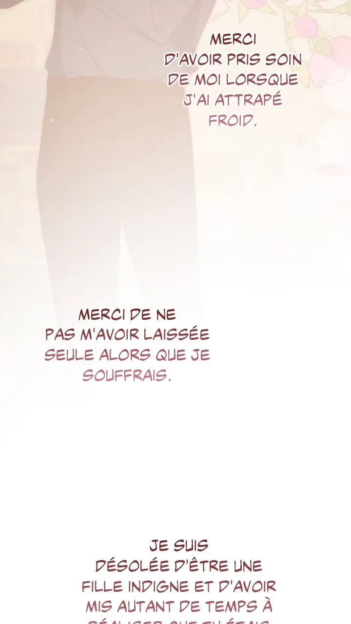 Read Le Bébé Tyran Manga Online