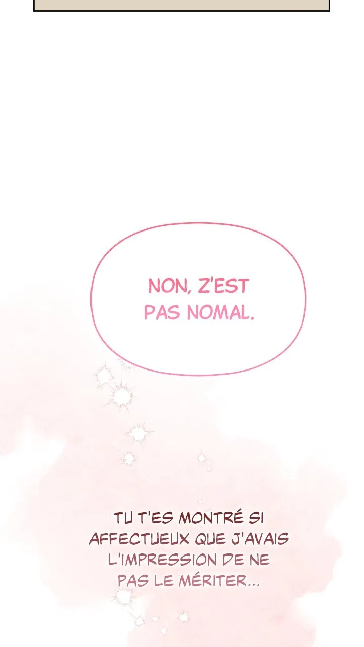 Read Le Bébé Tyran Manga Online