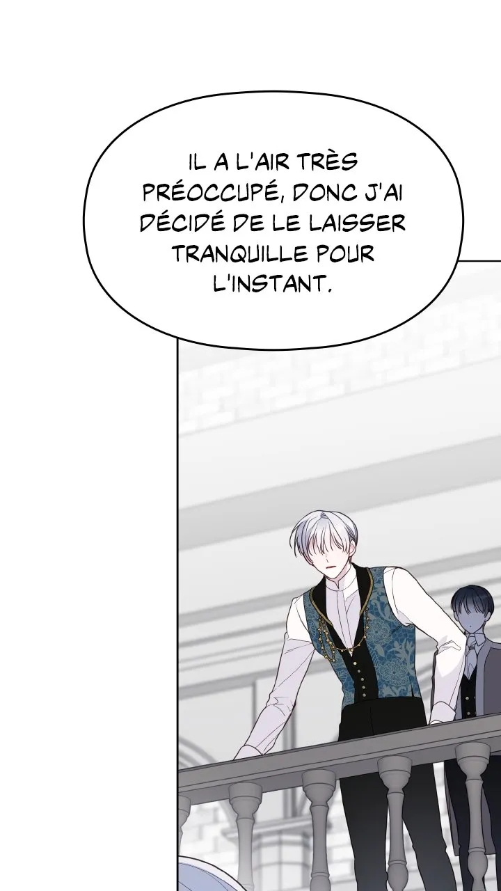 Read Le Bébé Tyran Manga Online